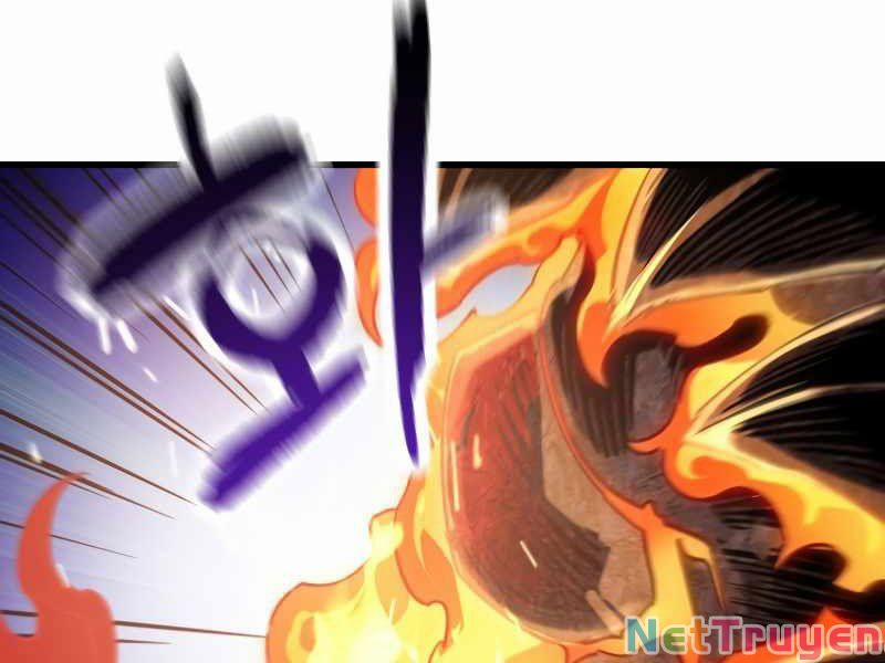 Người Chơi Không Thể Thăng Cấp 65 trang 68