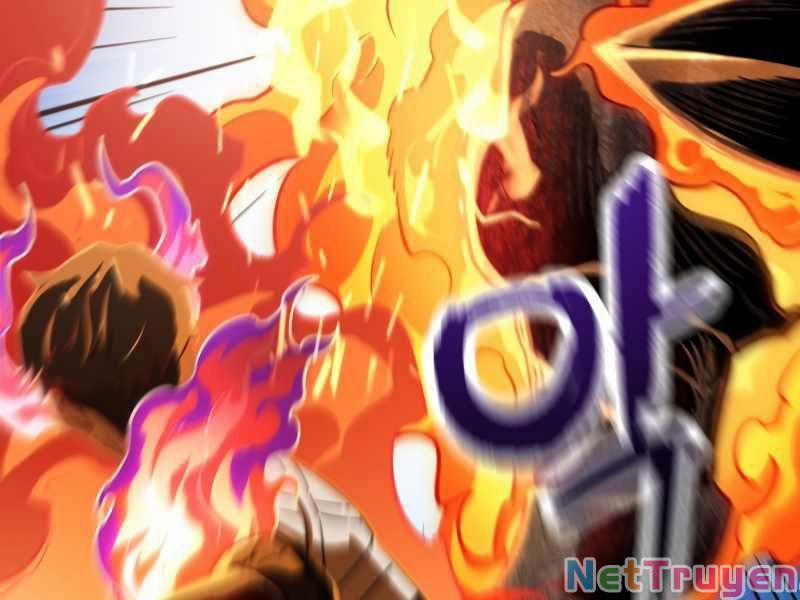 Người Chơi Không Thể Thăng Cấp 65 trang 69