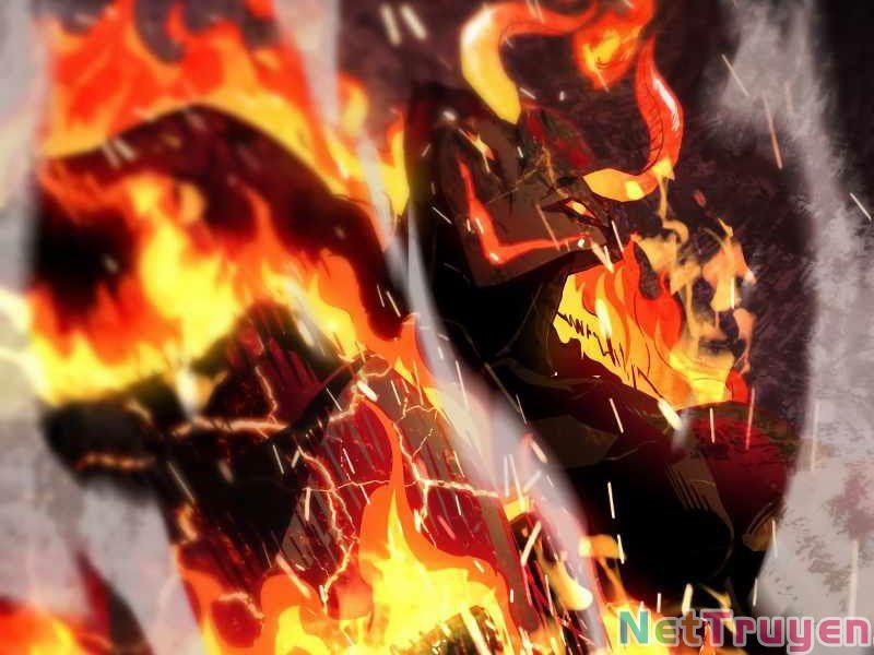 Người Chơi Không Thể Thăng Cấp 65 trang 7