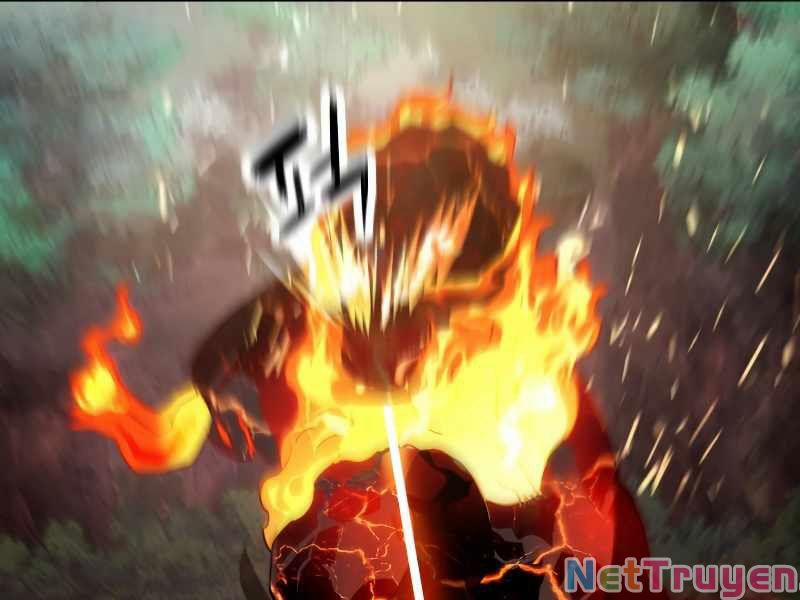 Người Chơi Không Thể Thăng Cấp 65 trang 72