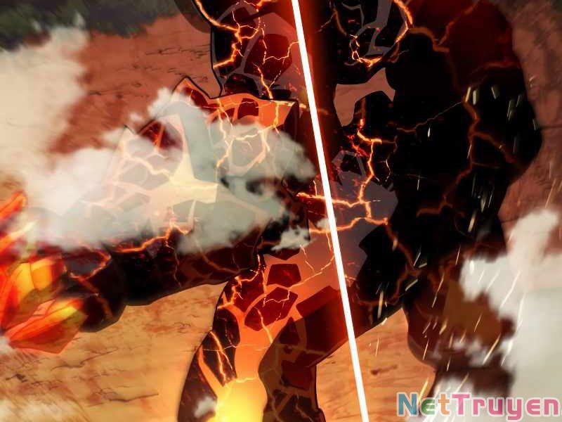 Người Chơi Không Thể Thăng Cấp 65 trang 73