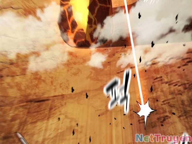 Người Chơi Không Thể Thăng Cấp 65 trang 74