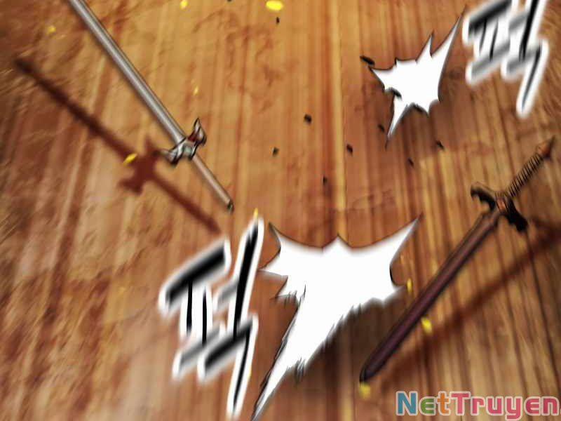 Người Chơi Không Thể Thăng Cấp 65 trang 75