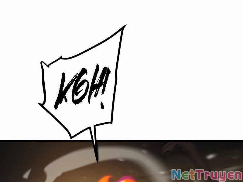 Người Chơi Không Thể Thăng Cấp 65 trang 77