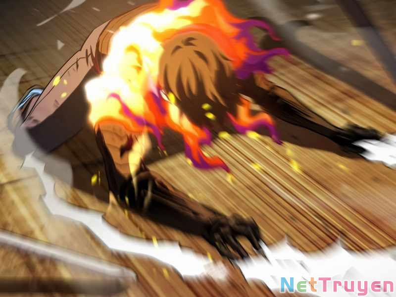 Người Chơi Không Thể Thăng Cấp 65 trang 78