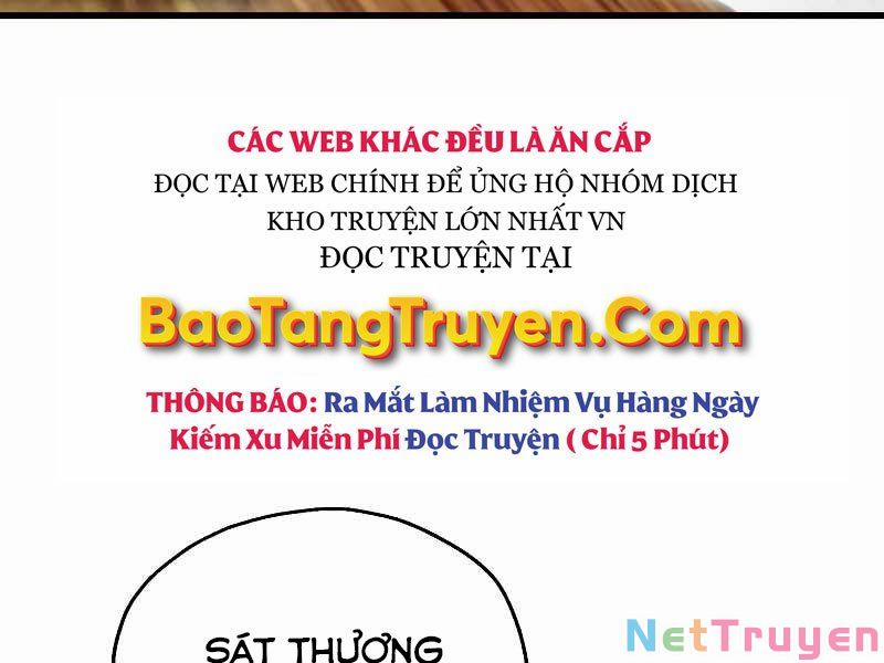 Người Chơi Không Thể Thăng Cấp 65 trang 79