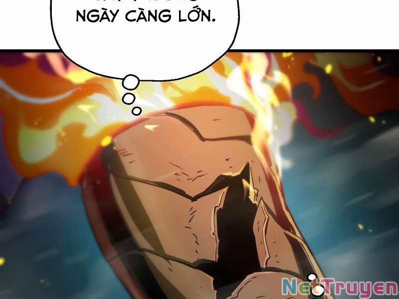 Người Chơi Không Thể Thăng Cấp 65 trang 80