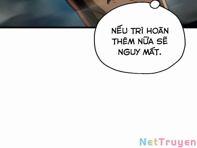 Người Chơi Không Thể Thăng Cấp 65 trang 81