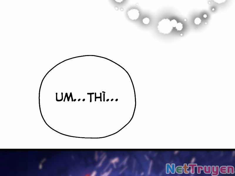 Người Chơi Không Thể Thăng Cấp 65 trang 89