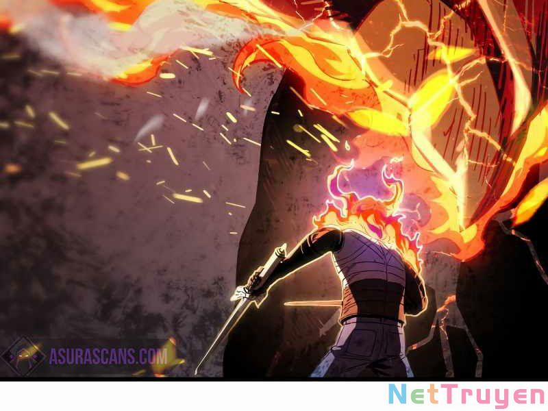 Người Chơi Không Thể Thăng Cấp 65 trang 9