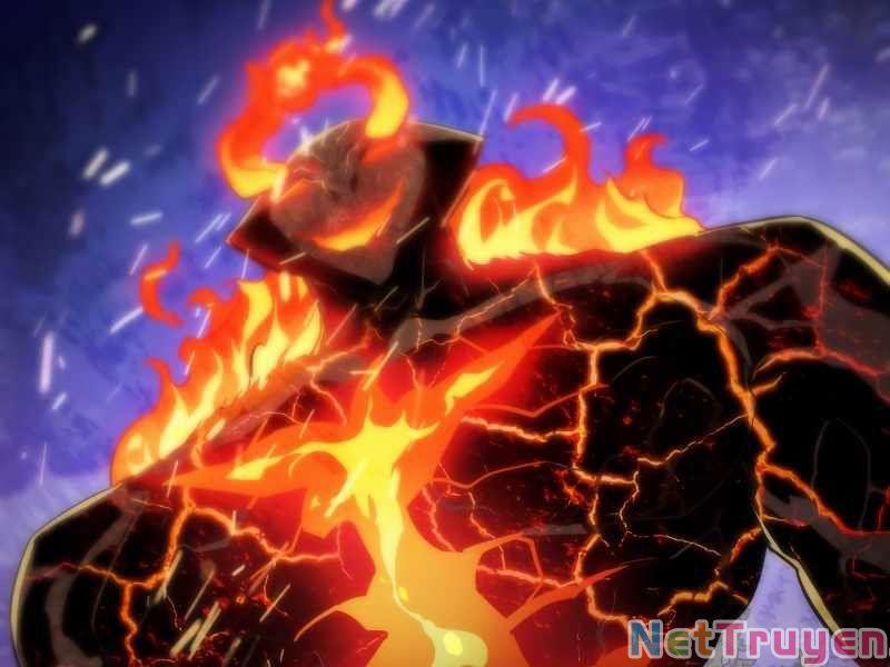 Người Chơi Không Thể Thăng Cấp 65 trang 90