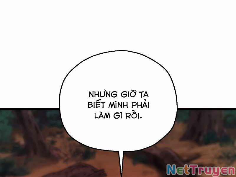 Người Chơi Không Thể Thăng Cấp 65 trang 93