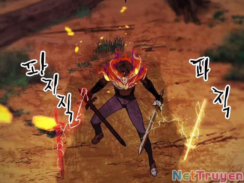 Người Chơi Không Thể Thăng Cấp 65 trang 94