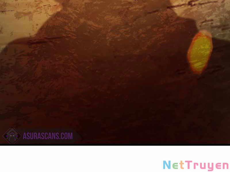 Người Chơi Không Thể Thăng Cấp 65 trang 95