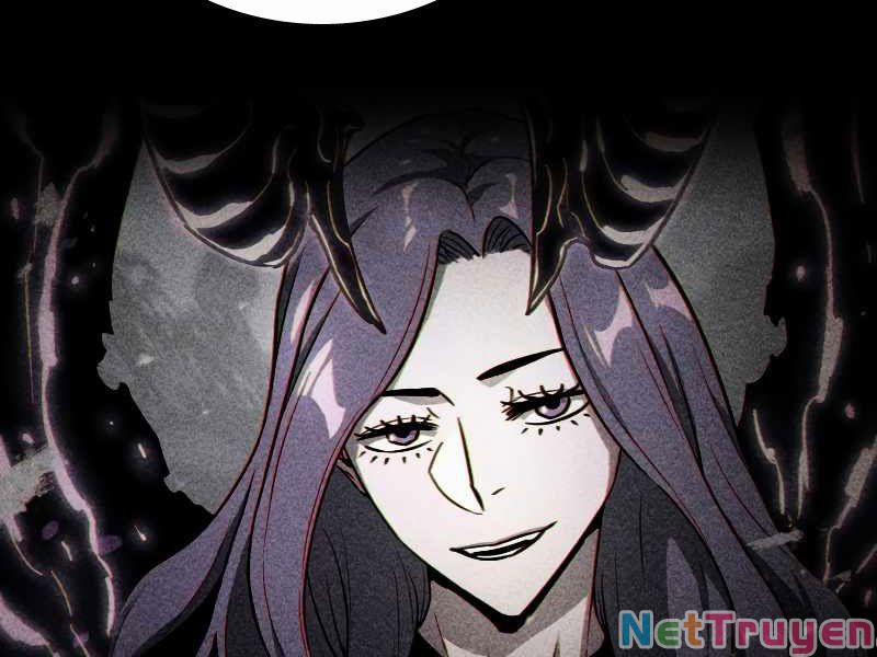 Người Chơi Không Thể Thăng Cấp 65 trang 97