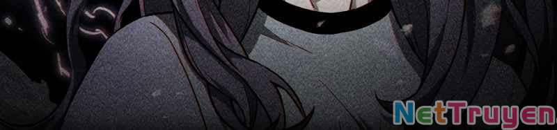 Người Chơi Không Thể Thăng Cấp 65 trang 98