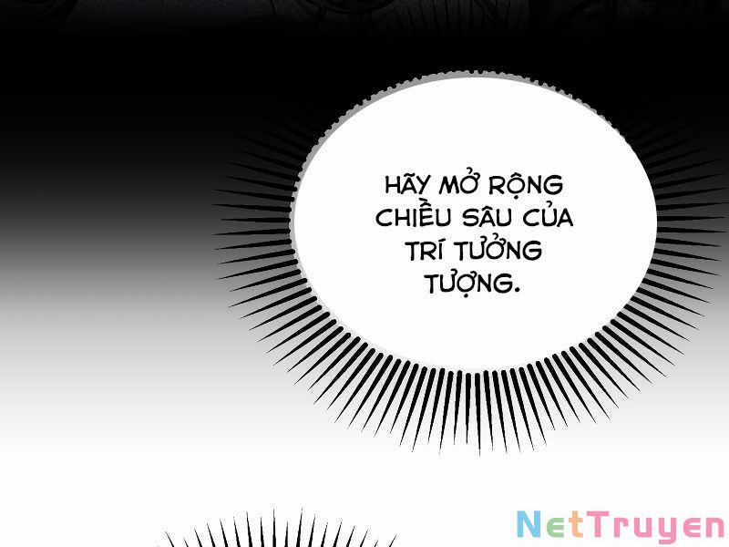 Người Chơi Không Thể Thăng Cấp 65 trang 99