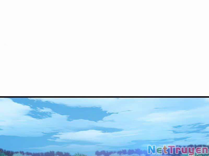 Người Chơi Không Thể Thăng Cấp 66 trang 1