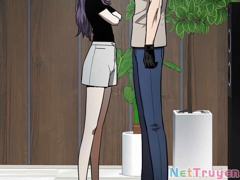 Người Chơi Không Thể Thăng Cấp 66 trang 101