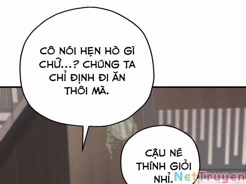 Người Chơi Không Thể Thăng Cấp 66 trang 103