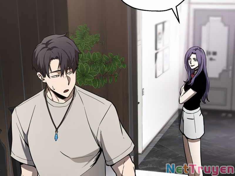 Người Chơi Không Thể Thăng Cấp 66 trang 104