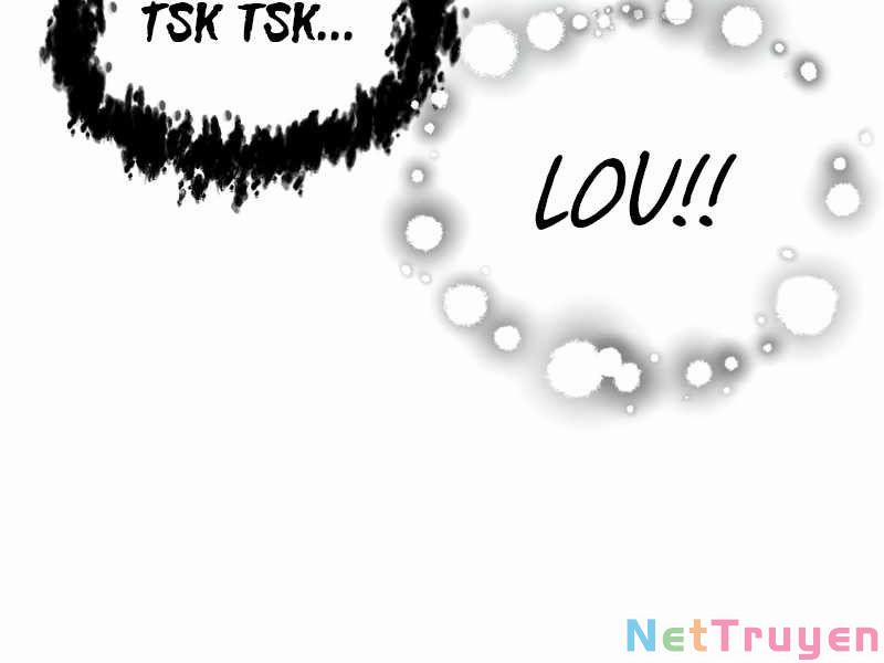 Người Chơi Không Thể Thăng Cấp 66 trang 106