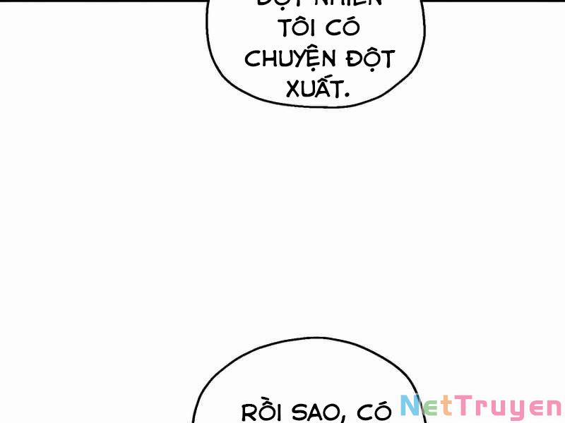 Người Chơi Không Thể Thăng Cấp 66 trang 109