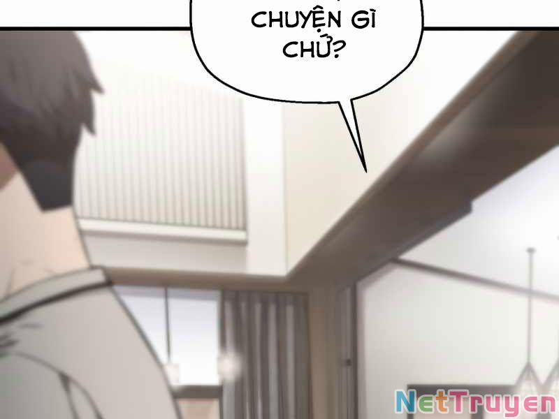 Người Chơi Không Thể Thăng Cấp 66 trang 110