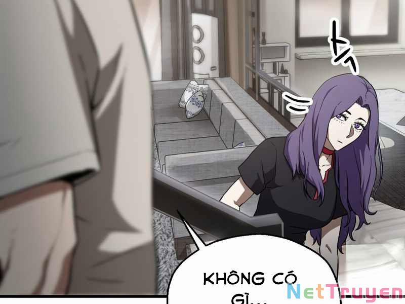 Người Chơi Không Thể Thăng Cấp 66 trang 111