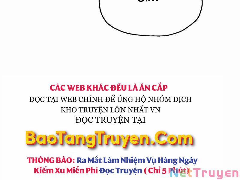 Người Chơi Không Thể Thăng Cấp 66 trang 112