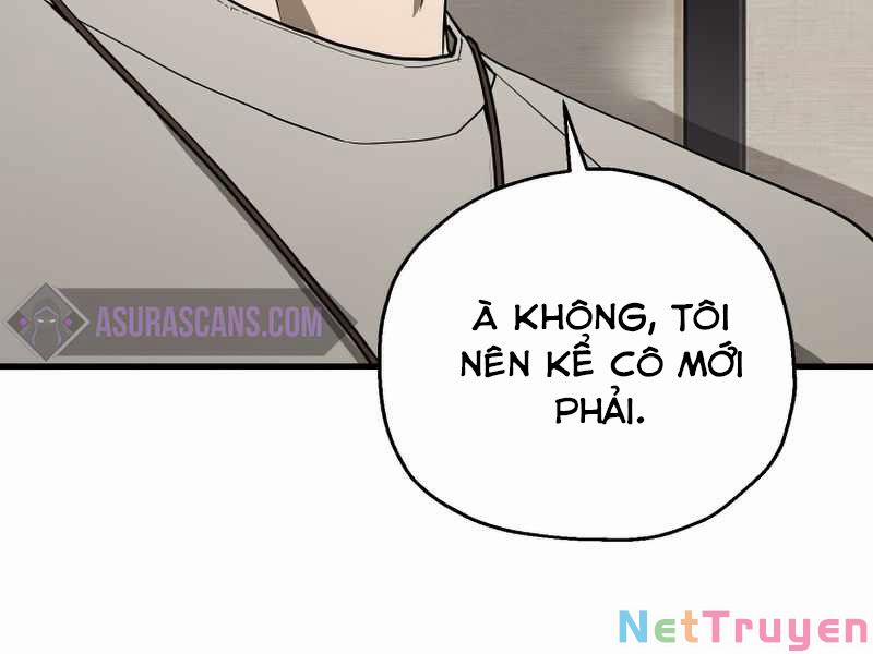 Người Chơi Không Thể Thăng Cấp 66 trang 115