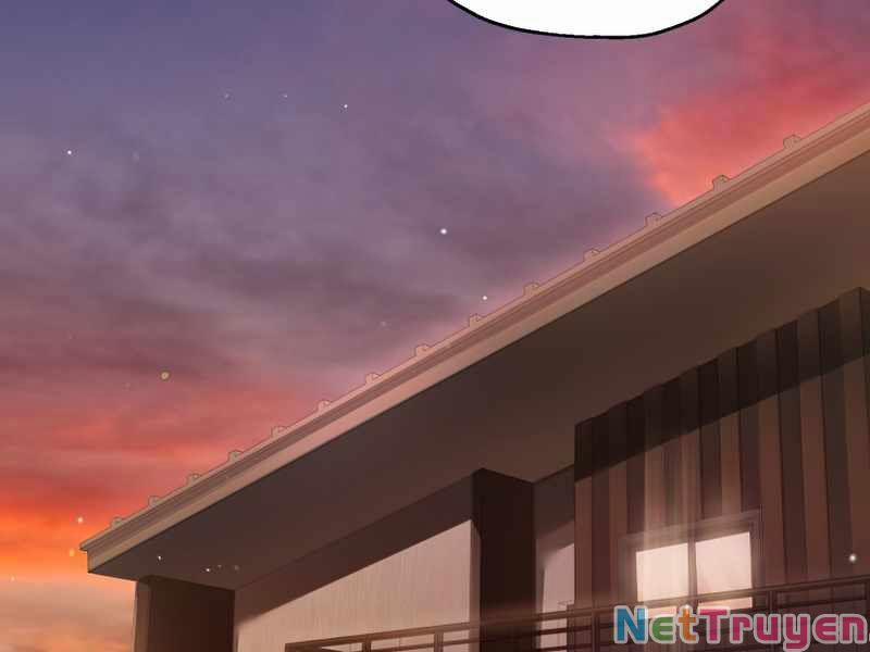 Người Chơi Không Thể Thăng Cấp 66 trang 117