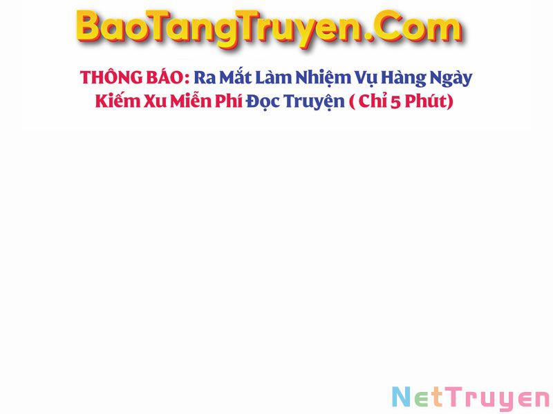 Người Chơi Không Thể Thăng Cấp 66 trang 119