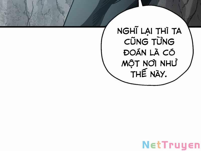 Người Chơi Không Thể Thăng Cấp 66 trang 12