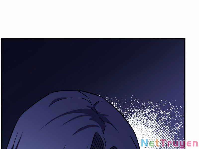 Người Chơi Không Thể Thăng Cấp 66 trang 122