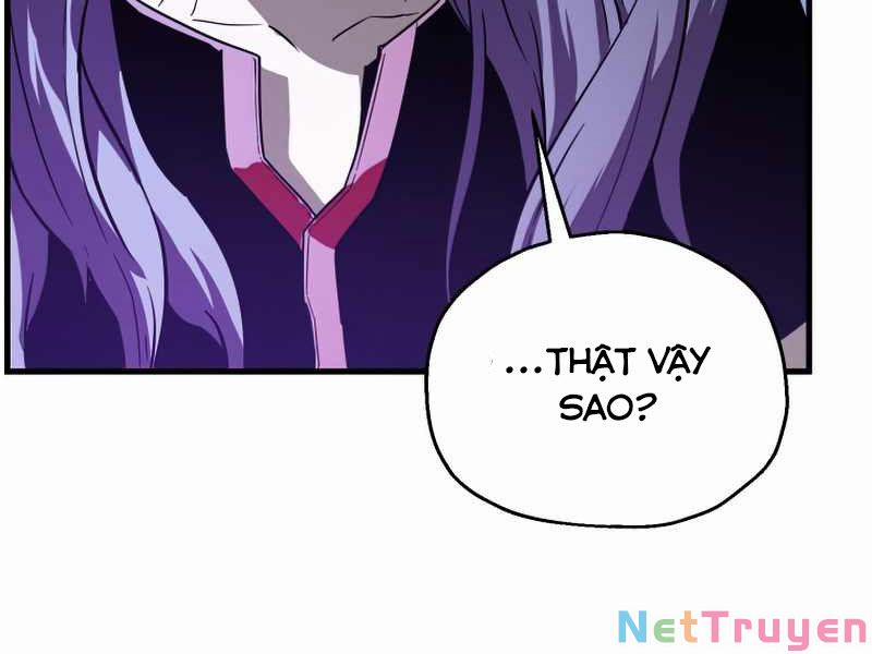 Người Chơi Không Thể Thăng Cấp 66 trang 124