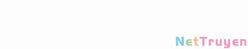 Người Chơi Không Thể Thăng Cấp 66 trang 125