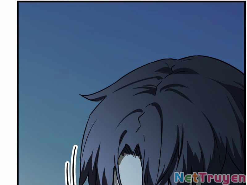 Người Chơi Không Thể Thăng Cấp 66 trang 126