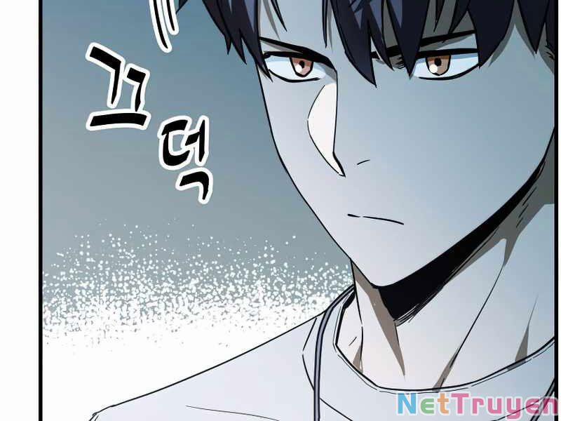 Người Chơi Không Thể Thăng Cấp 66 trang 127