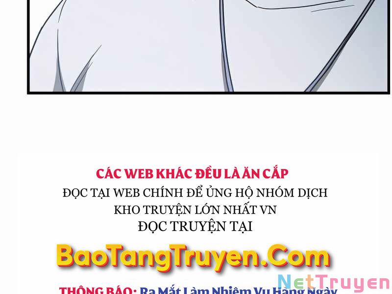 Người Chơi Không Thể Thăng Cấp 66 trang 128