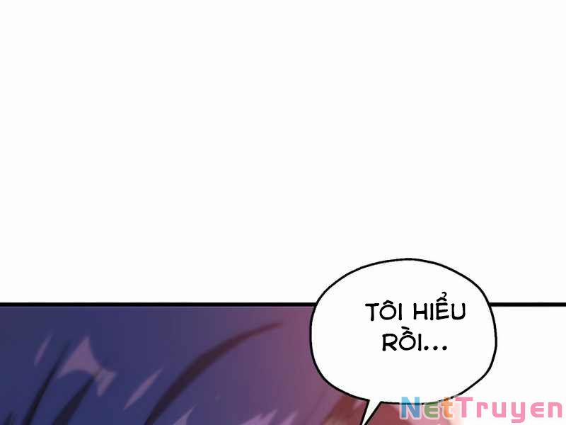 Người Chơi Không Thể Thăng Cấp 66 trang 132