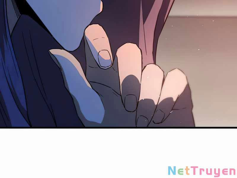 Người Chơi Không Thể Thăng Cấp 66 trang 134