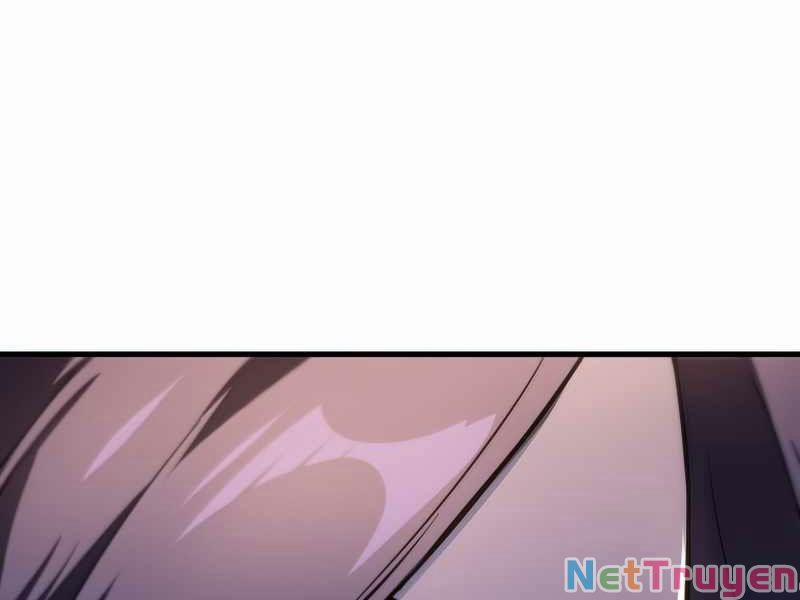 Người Chơi Không Thể Thăng Cấp 66 trang 135