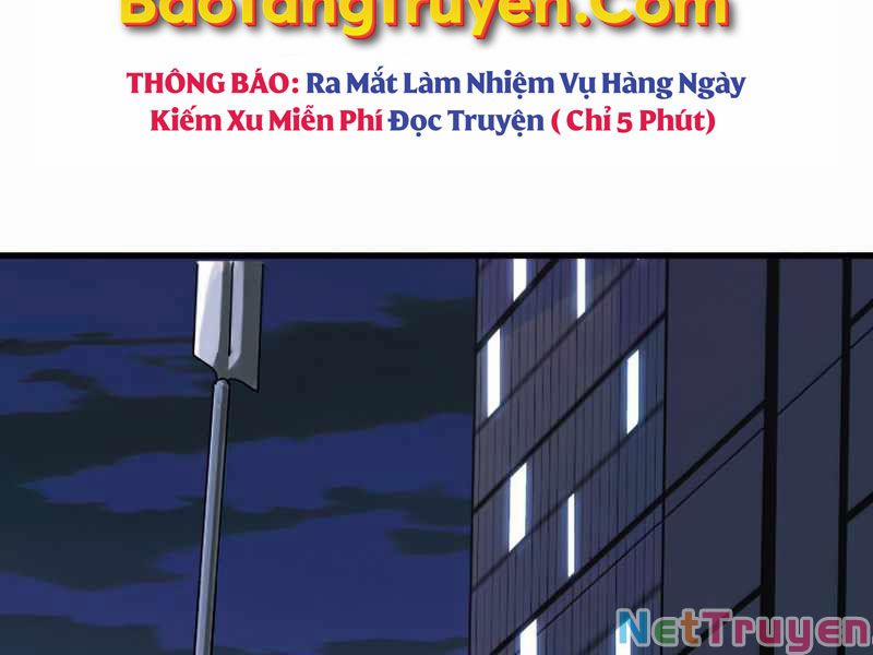 Người Chơi Không Thể Thăng Cấp 66 trang 140