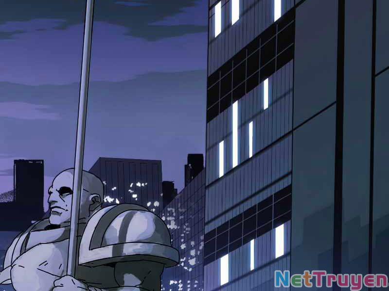 Người Chơi Không Thể Thăng Cấp 66 trang 141