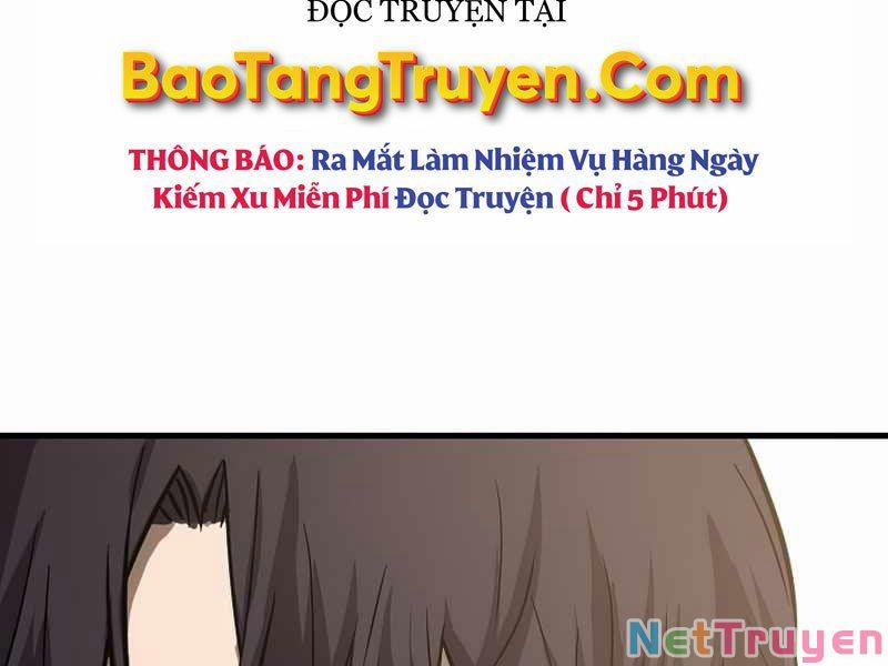 Người Chơi Không Thể Thăng Cấp 66 trang 143