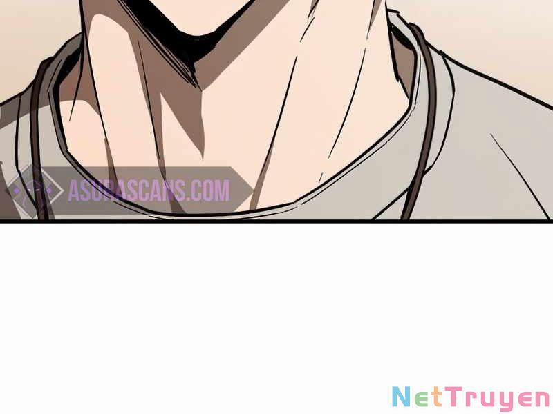 Người Chơi Không Thể Thăng Cấp 66 trang 145