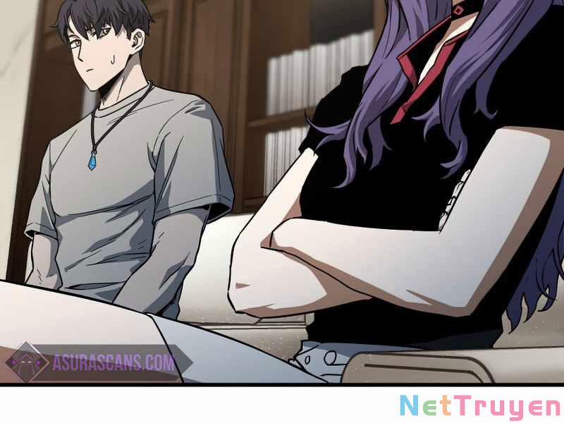 Người Chơi Không Thể Thăng Cấp 66 trang 148