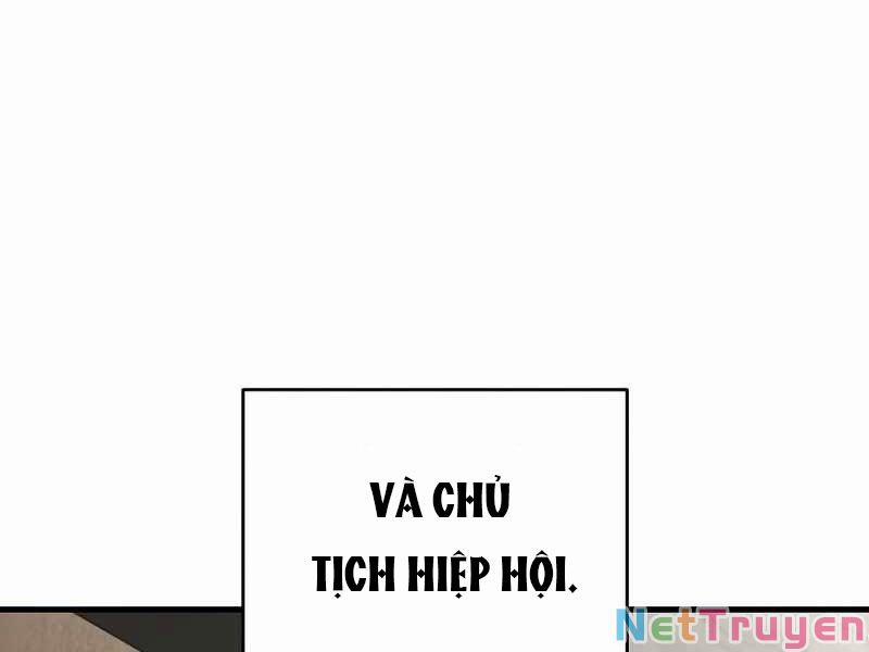 Người Chơi Không Thể Thăng Cấp 66 trang 149