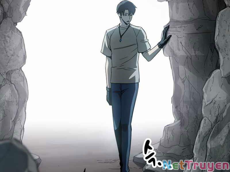 Người Chơi Không Thể Thăng Cấp 66 trang 15